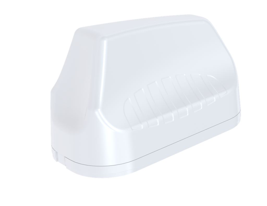 A-MIMO-0003_Back-View.webp