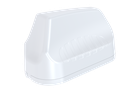 A-MIMO-0003_Back-View.webp