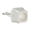 Radwin TerraNet 6° Lens Antenna 33 dBi
