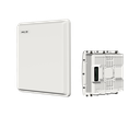 SX5-1040A-US 5Ghz Stratum X5 All-purpose unit (BSU single or SU), Connectorized