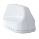 2-in-1 Transportation & Automotive Antenna 410 - 3800 MHz; 2X2 LTE (MIMO), 5.8dBi (SMA-M)