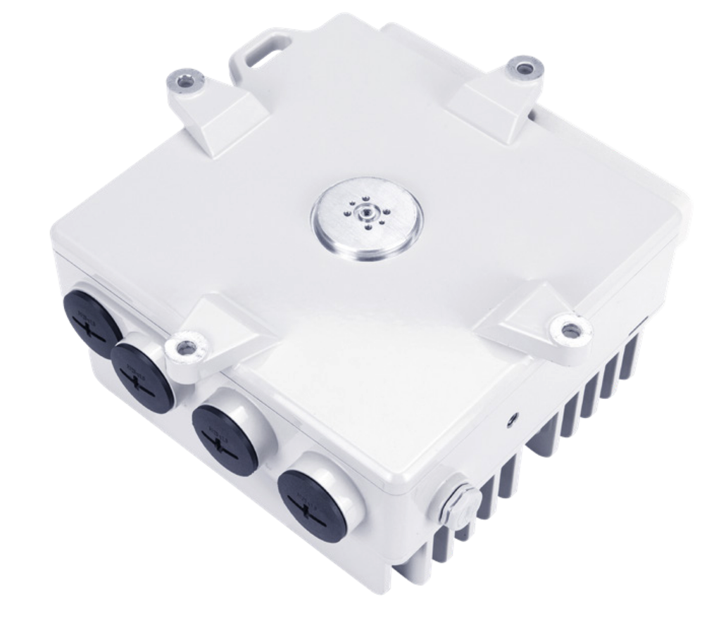 Proxim GX80 10GBit mmWave (Link)