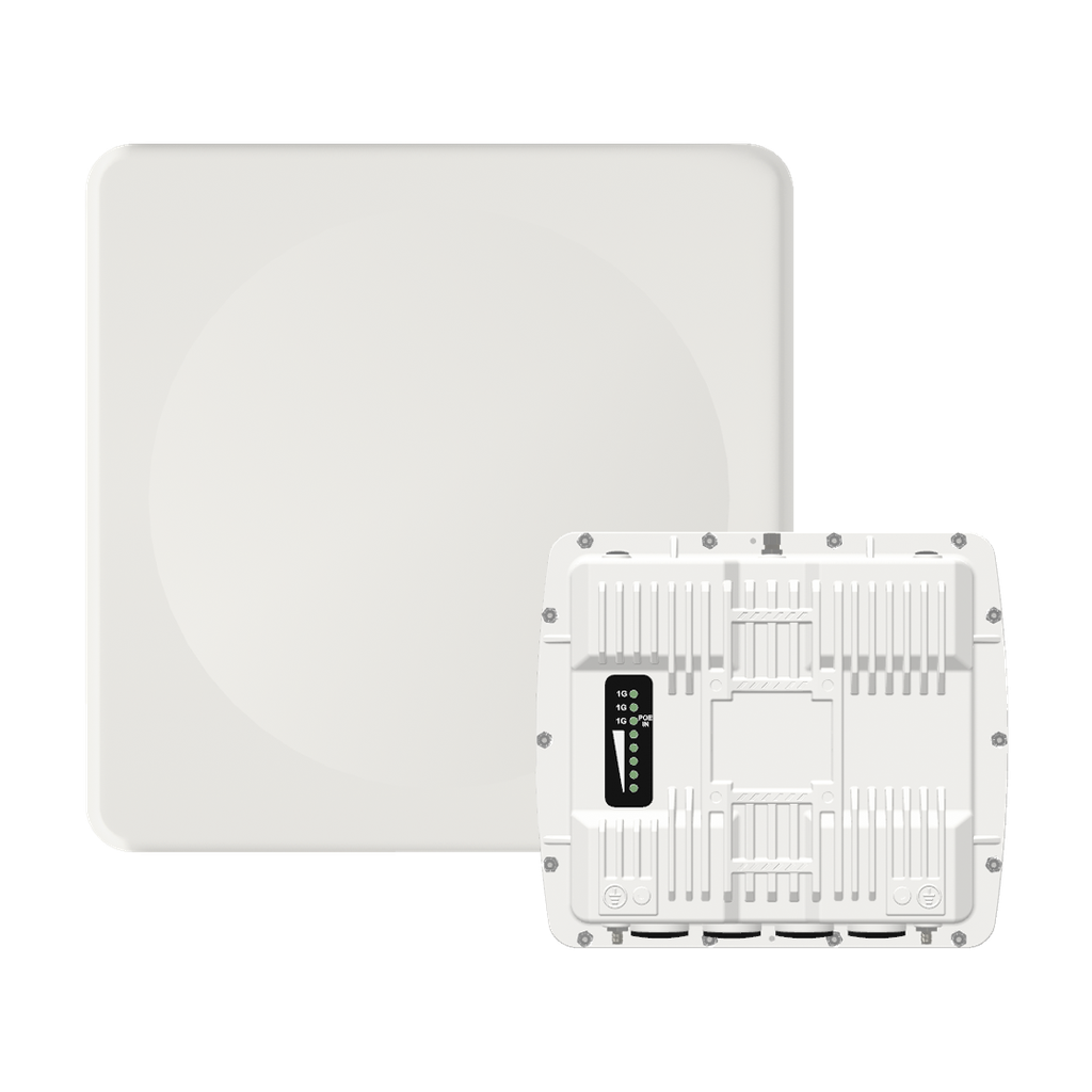 Proxim SX3-2021A-US 5ghz Stratum X3 Integrated Antenna