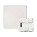 SX3-2021A-US 5ghz Stratum X3 Integrated Antenna