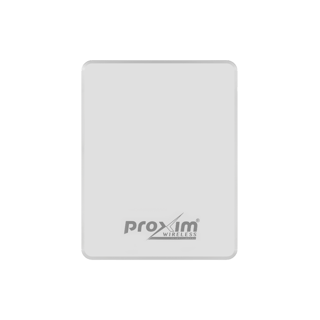 SX1-2023C-US 6Ghz Stratum X1 Subscriber Unit