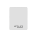 SX1-2023C-US 6Ghz Stratum X1 Subscriber Unit