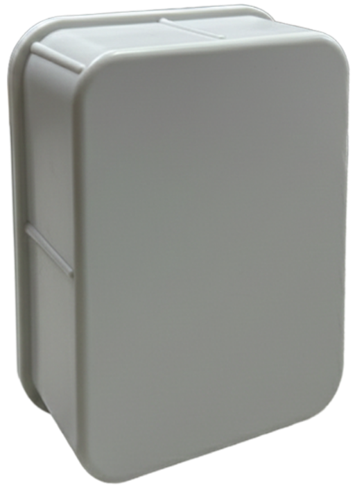 NWT-ANT-AG1-6060-GPS