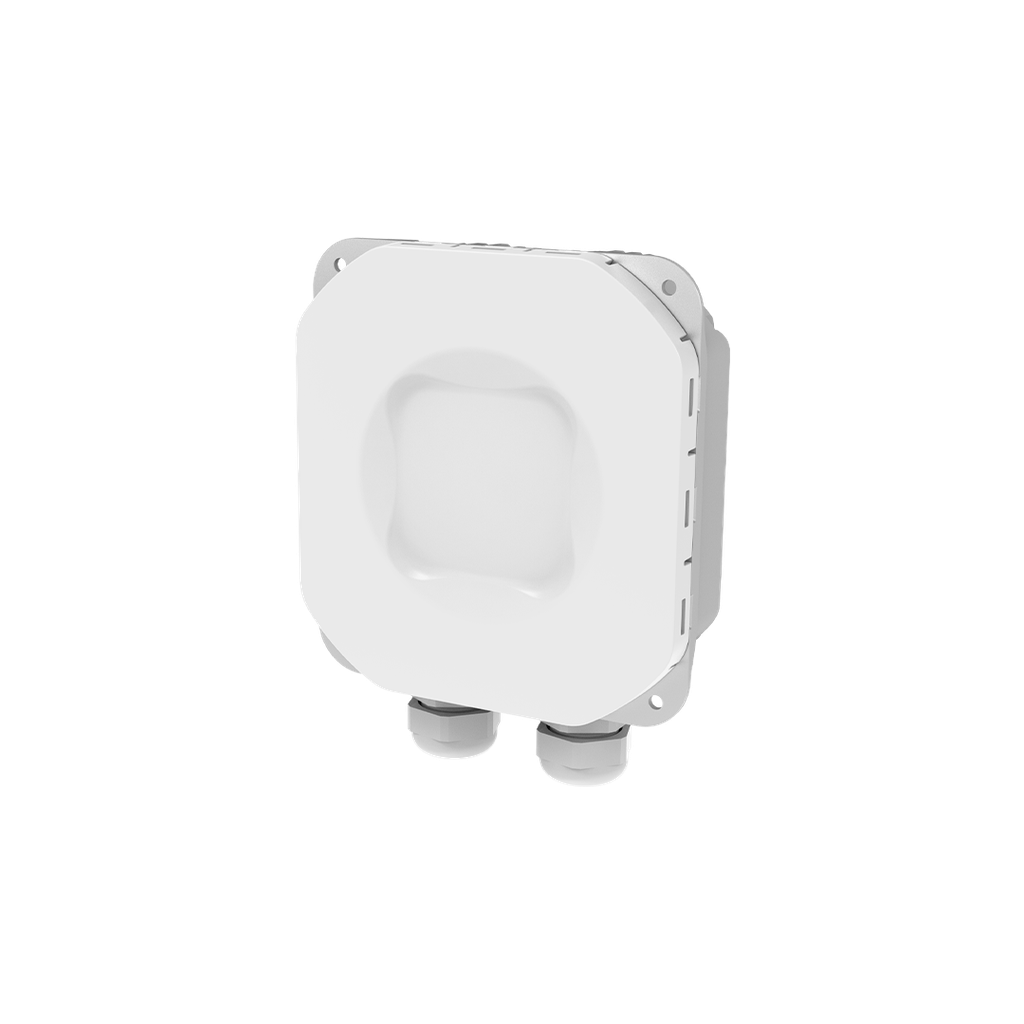 Proxim GX60