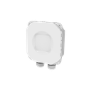 Proxim GX60