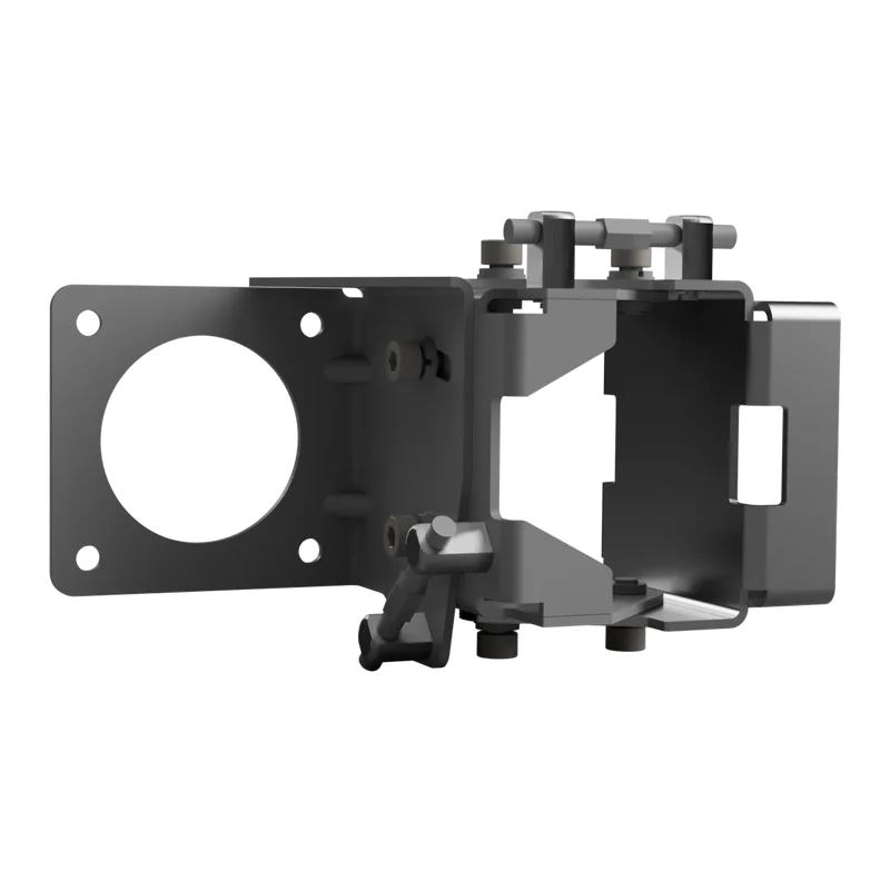 Proxim GX60-MNT