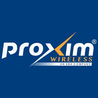 [998-00094] Proxim GX60-EW+2-SP 3Yr ServPak