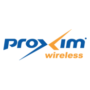 Proxim SX3-102xA-64SU-UPG 5Ghz Stratum X3 Base Station 64SU License Key