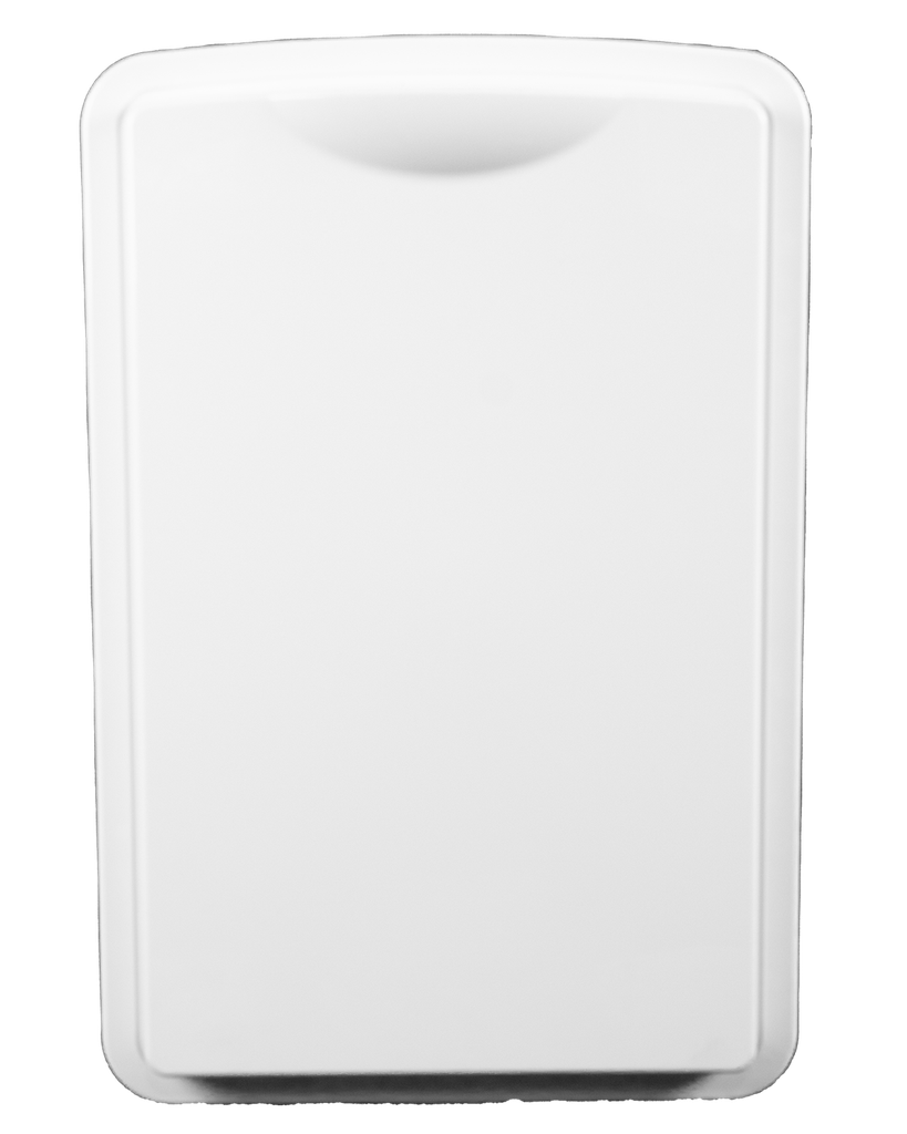 Mimosa A6