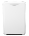 Mimosa A6