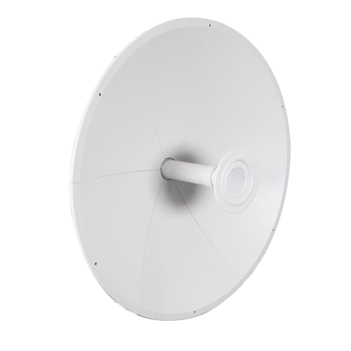 Mimosa N5-X30kp - 2 Pack