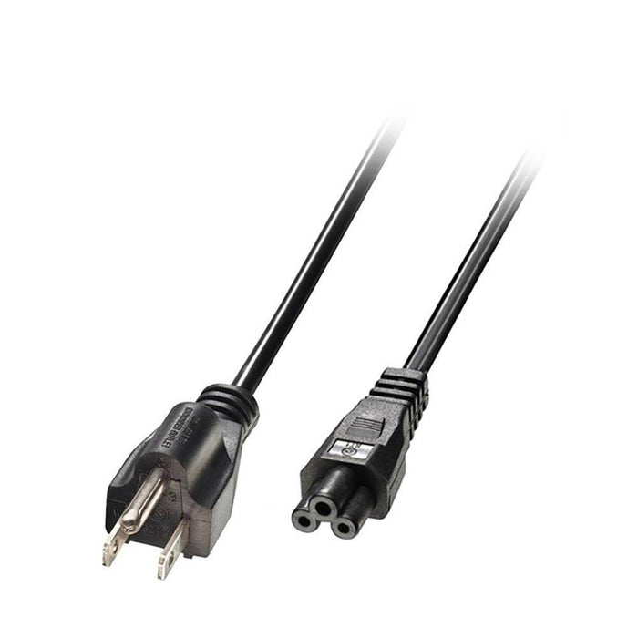 Mimosa Power Cord 3 pin - US