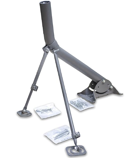 Mimosa J-Mount XL