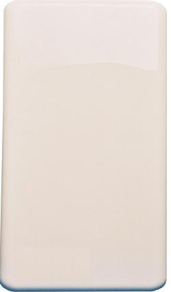 [RW-9061-5001] Radwin 14 dBi 90° Dual-Polarized Sector Antenna, 4.9–5.95 GHz