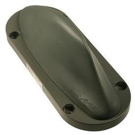 Radwin 12.5 dBi Single-Polarized Vehicular Antenna, 4.9–5.95 GHz