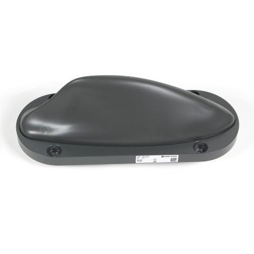 Radwin 12 dBi 36° Bi-Directional Vehicular Antenna, 4.9–5.9 GHz