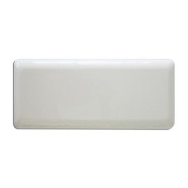 Radwin 17 dBi 60° Single-Polarized Sector Antenna, 4.9–5.875 GHz