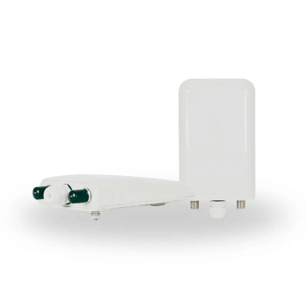 Radwin Alpha PRO 500 Mbps Connectorized 5 GHz PtP/SU Radio