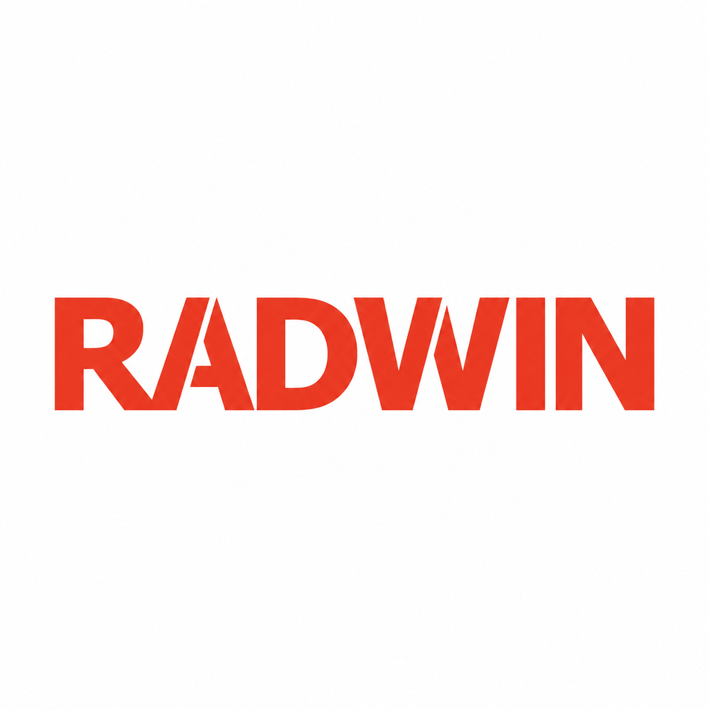 Radwin Alpha PRO 250-to-500 Mbps Capacity Upgrade License