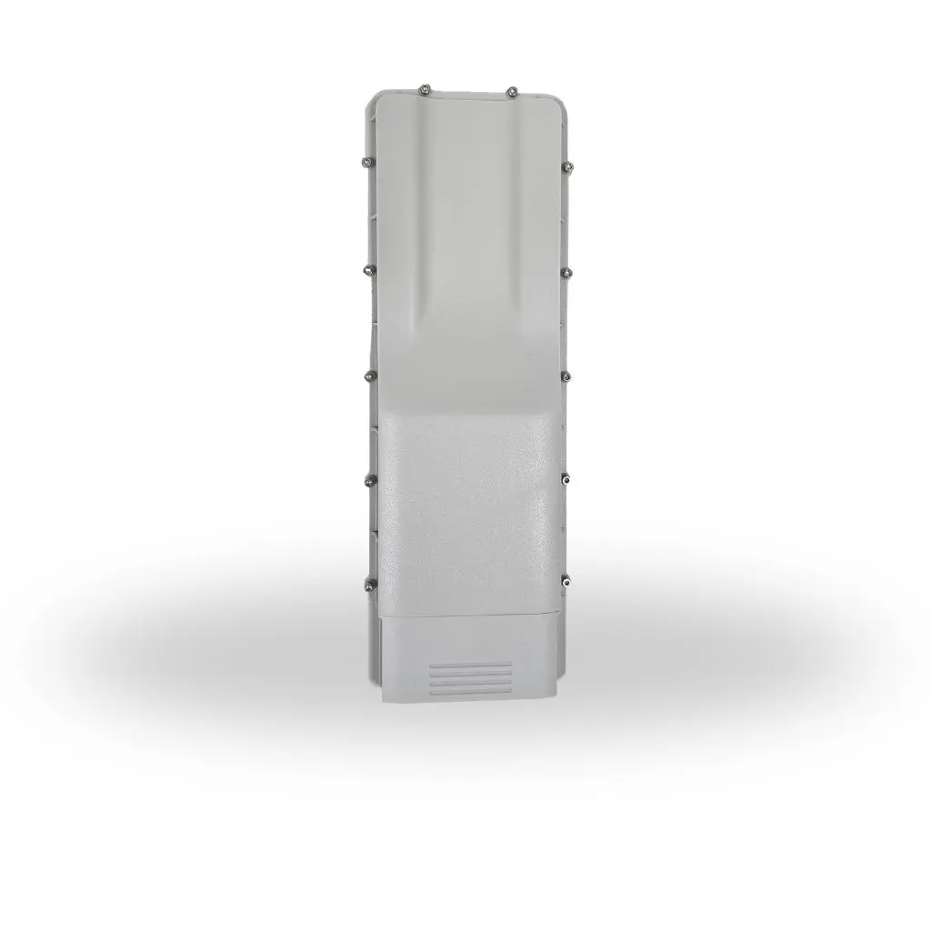 Radwin TerraNet V40 2.3 Gbps 60 GHz PtP/PtMP Radio