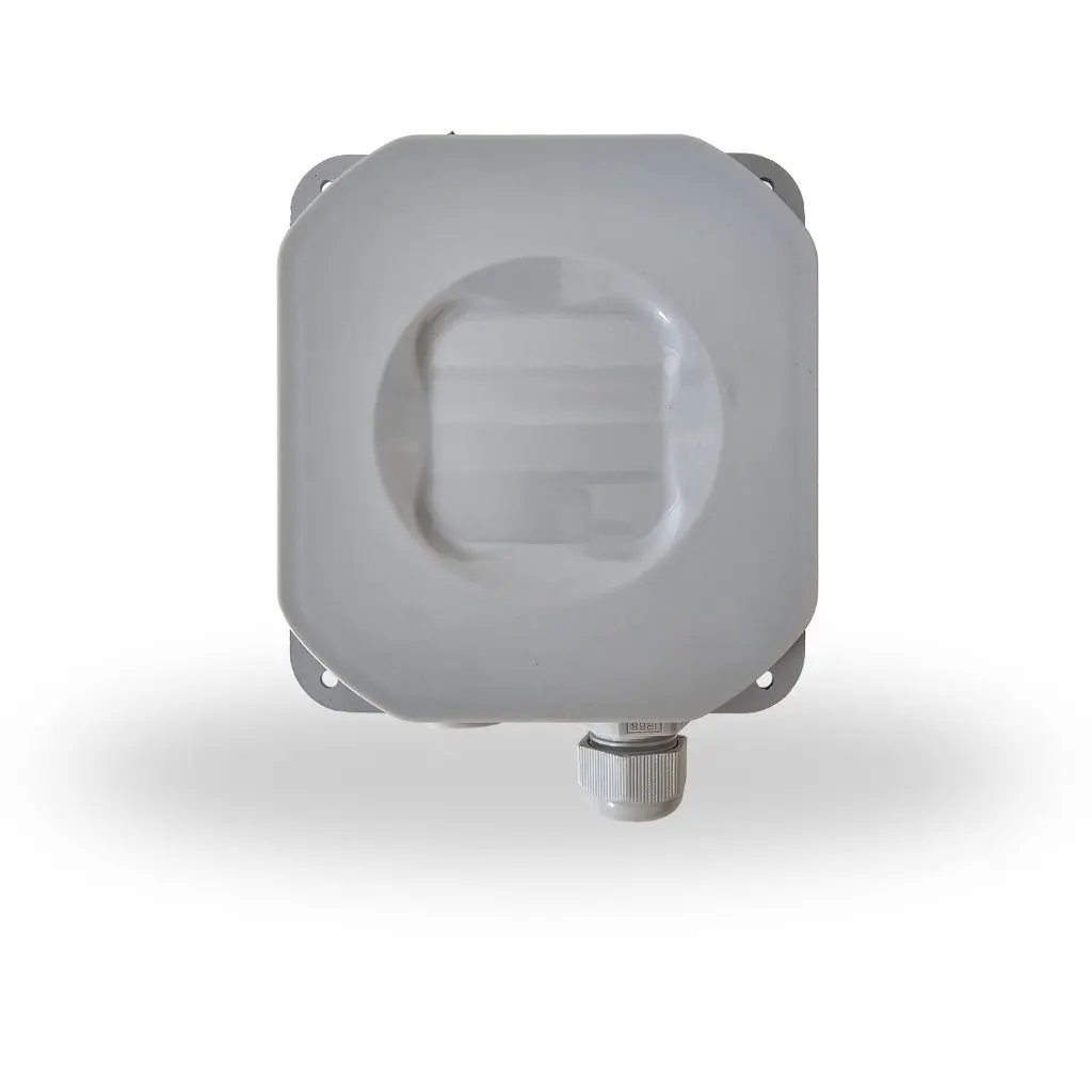 [RW-6P02-9260] Radwin TerraNet V90