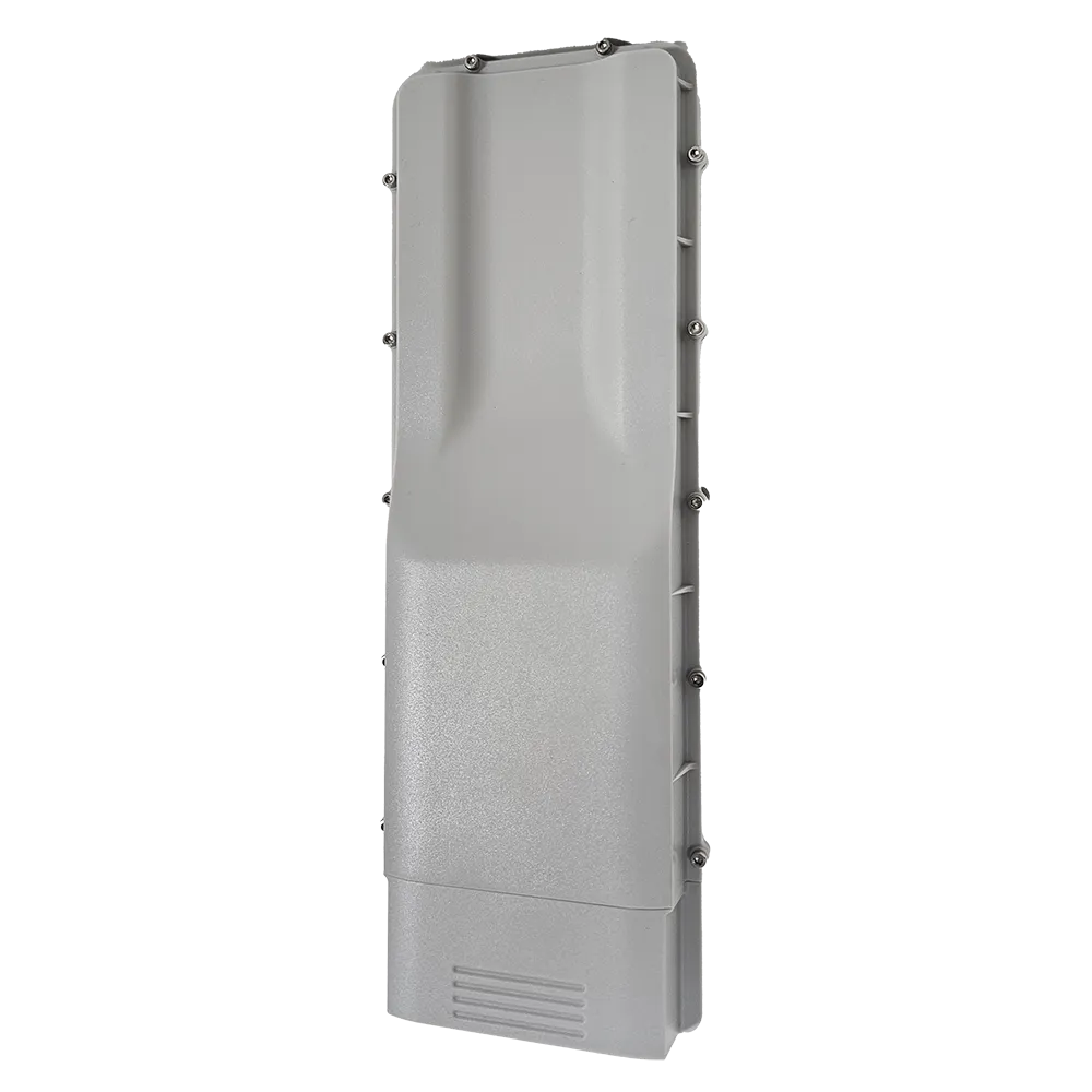 [RW-6V02-9160] Radwin TerraNet V120