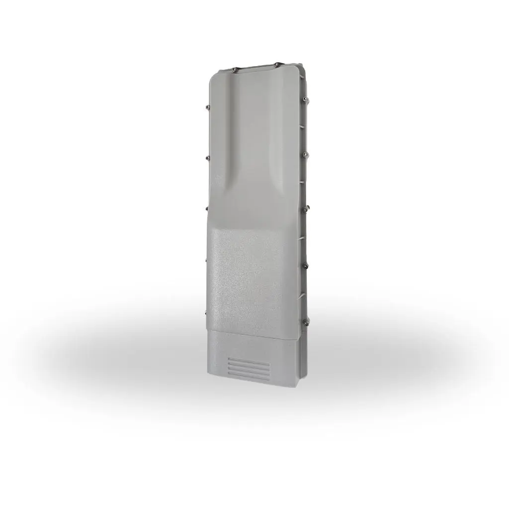 Radwin TerraNet V120 2.3 Gbps 120° 60 GHz PtP/PtMP Radio