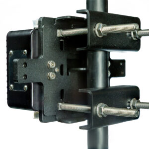 NWT-MNT-PMK-FE1-ME5-U