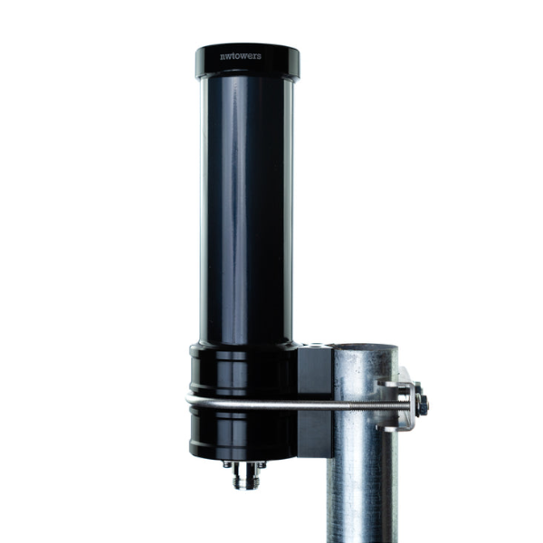 5G Omnidirectional Industrial Antenna