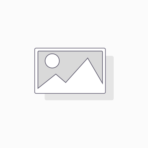 [RW-9961-5002] CAPACITY/S5002/SU/50M-250M