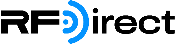 RF Direct Wireless Equipment Distributor