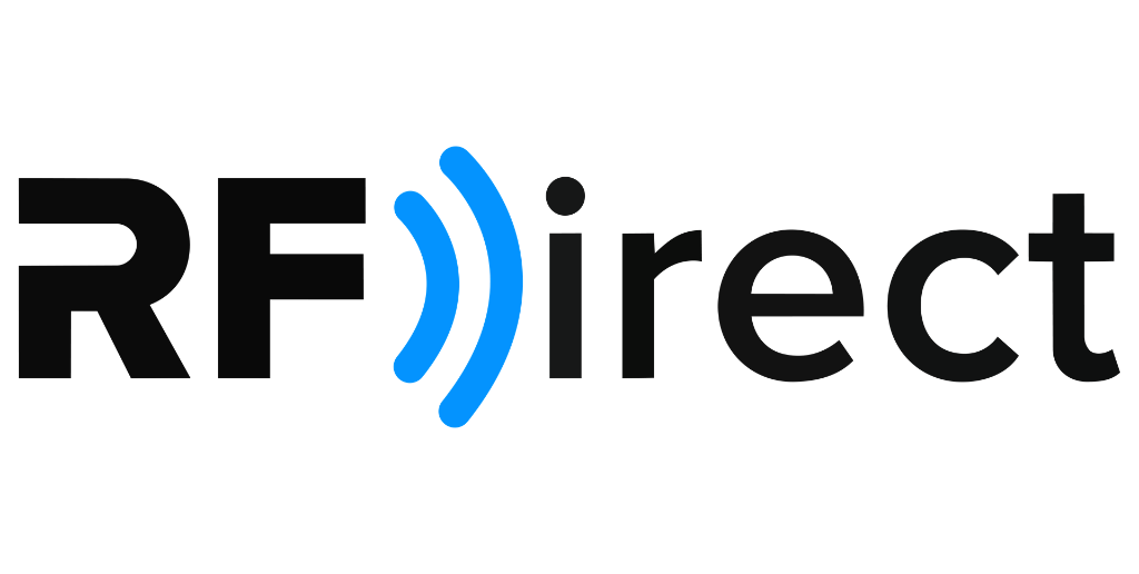 RF Direct Wireless Equipment Distributor