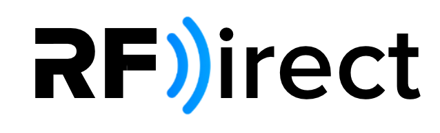 RF Direct